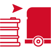 Filling/Transfer Interface